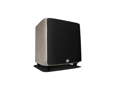 JBL HDI-1200P (Walnuss Furnier)