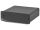 Pro-Ject Phono Box (Schwarz)