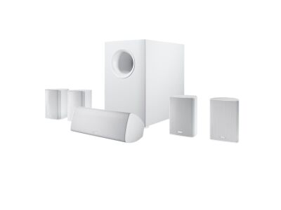 Canton Movie 165 (Weiss)