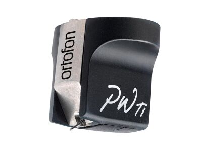 Ortofon MC Windfield Ti