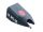 Ortofon Stylus D 25M