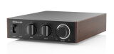 FiiO LEVEL 1 (Schwarz)