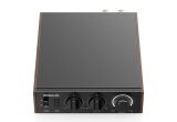 FiiO LEVEL 1 (Schwarz)
