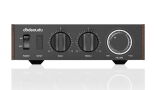FiiO LEVEL 1 (Schwarz)