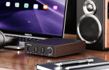 FiiO LEVEL 1 (Schwarz)