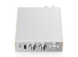 FiiO LEVEL 1 (Silber)
