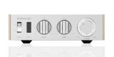 FiiO LEVEL 1 (Silber)