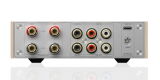 FiiO LEVEL 1 (Silber)