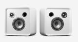Eversolo SE100 (Weiss)