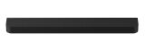 SONY BRAVIA Theatre Bar 7 (Schwarz)
