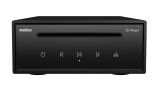 Revox StudioMaster CD100 CD-Player (Schwarz)