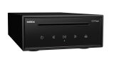 Revox StudioMaster CD100 CD-Player (Schwarz)