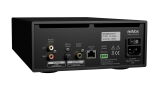 Revox StudioMaster CD100 CD-Player (Schwarz)