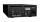 Revox StudioMaster CD100 CD-Player (Schwarz)