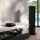 Revox StudioMaster CD100 CD-Player (Schwarz)