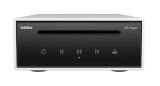 Revox StudioMaster CD100 CD-Player (Weiss)