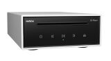 Revox StudioMaster CD100 CD-Player (Weiss)