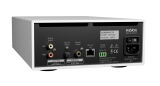 Revox StudioMaster CD100 CD-Player (Weiss)