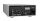 Revox StudioMaster CD100 CD-Player (Weiss)