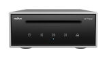 Revox StudioMaster CD100 CD-Player (Silber)