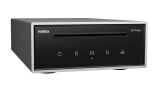 Revox StudioMaster CD100 CD-Player (Silber)