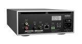 Revox StudioMaster CD100 CD-Player (Silber)