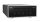 Revox StudioMaster CD100 CD-Player (Silber)