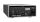 Revox StudioMaster CD100 CD-Player (Silber)
