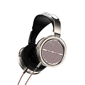 Aune AR5000MK2 (Silber)