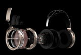 Aune AR5000MK2 (Silber)