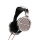 Aune AR5000MK2 (Silber)