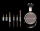 Aune AR5000MK2 (Silber)