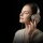 Aune AR5000MK2 (Silber)