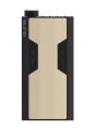 Aune BX2 Magnum