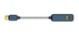 iFi Audio Go Link 2 Max