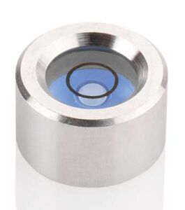 Clearaudio Mini Libelle