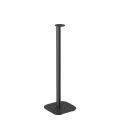 Vogels SFS 4113 (Schwarz)
