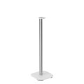 Vogels SFS 4113 (Weiss)