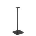 Vogels SFS 4133 (Schwarz)