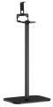 Vogels Sound 3305 (Schwarz)
