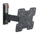 Vogels TVM 3225 (Schwarz)