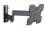 Vogels TVM 3245 (Schwarz)