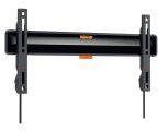 Vogels TVM 3405 SP (Schwarz)