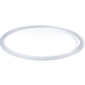 Clearaudio Locator (Zentrierhilfe, Lexan)