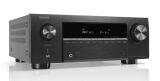 Denon AVC-X3900H (Schwarz)