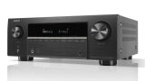 Denon AVC-X3900H (Schwarz)
