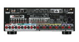 Denon AVC-X3900H (Schwarz)