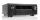 Denon AVC-X3900H (Schwarz)