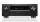 Denon AVC-X3900H (Schwarz)