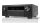 Denon AVC-X3900H (Schwarz)